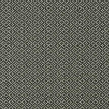 Thibaut RIMBA WIDE WIDTH Black Texture Resource Wallpaper TWW14546