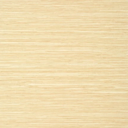 Thibaut NORMANDY WIDE WIDTH wallpaper in Straw