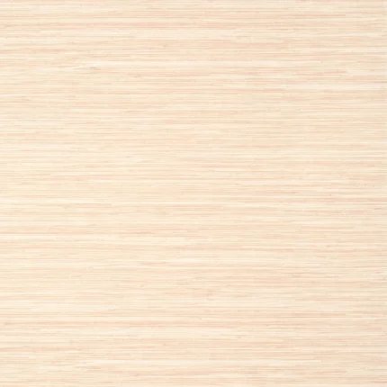 Thibaut NORMANDY WIDE WIDTH wallpaper in Blush