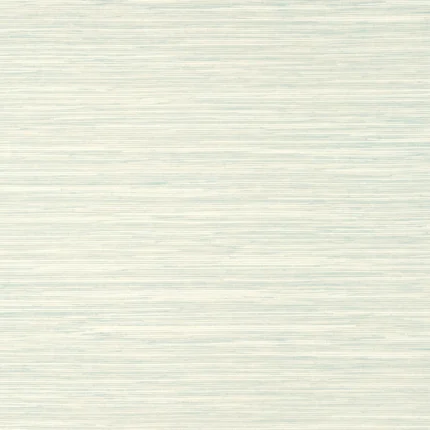 Thibaut NORMANDY WIDE WIDTH wallpaper in Whisper