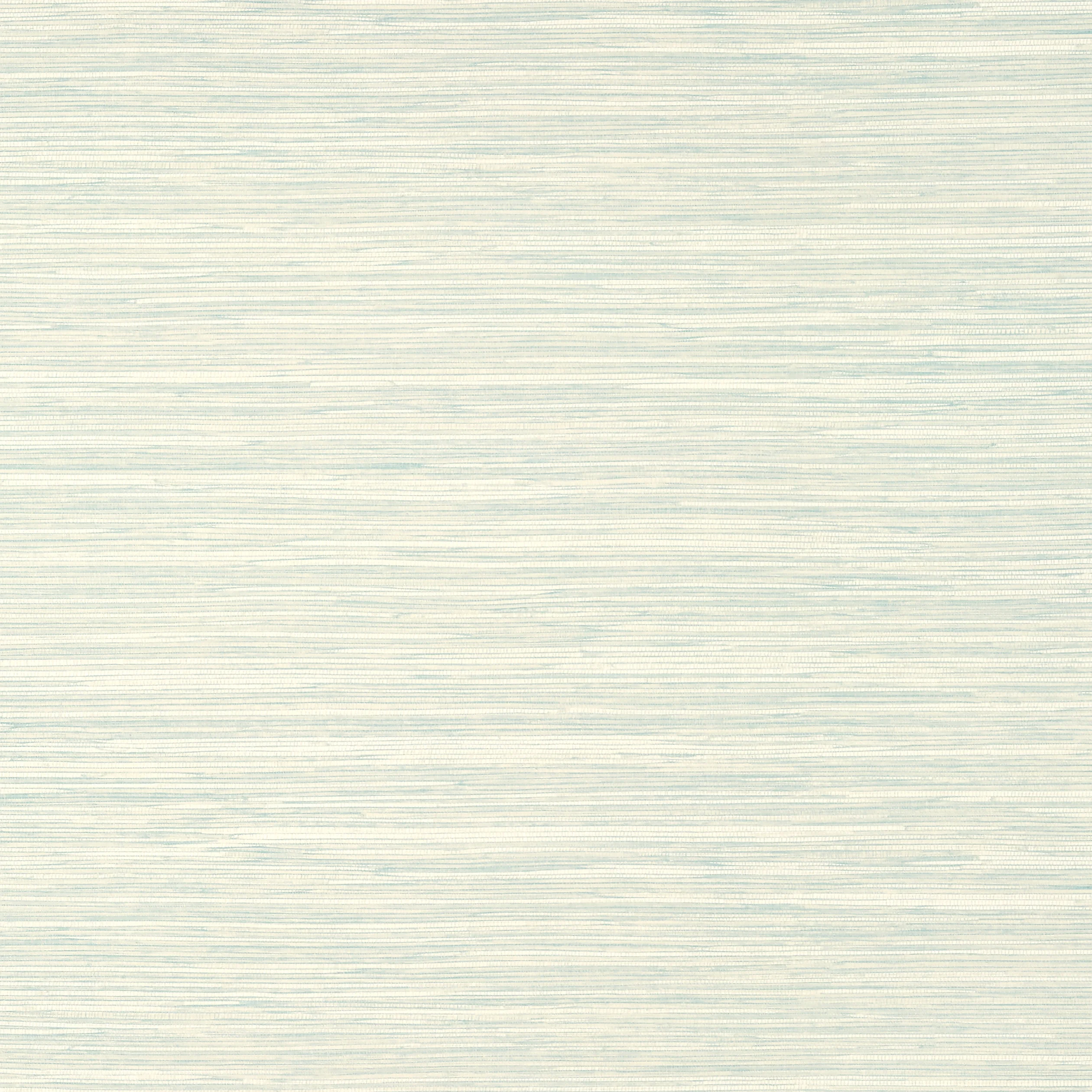 Thibaut NORMANDY WIDE WIDTH Wallpaper in Whisper (TWW14550) Thibaut NORMANDY WIDE WIDTH Whisper Texture Resource Wallpaper TWW14550
