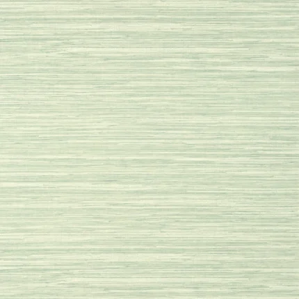 Thibaut NORMANDY WIDE WIDTH Celadon Texture Resource Wallpaper TWW14552