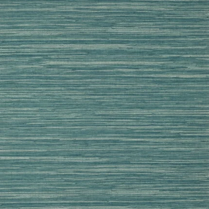 Thibaut NORMANDY WIDE WIDTH wallpaper in Mineral