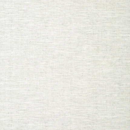 Thibaut SPIRO WIDE WIDTH wallpaper in Grey