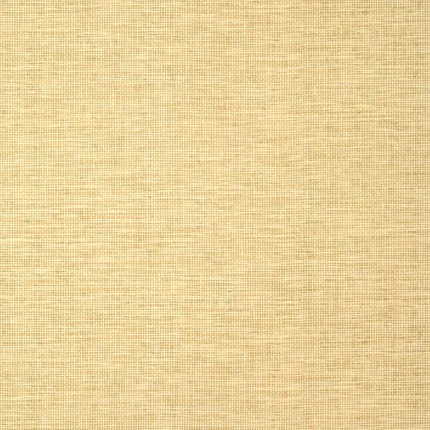 Thibaut SPIRO WIDE WIDTH wallpaper in Straw