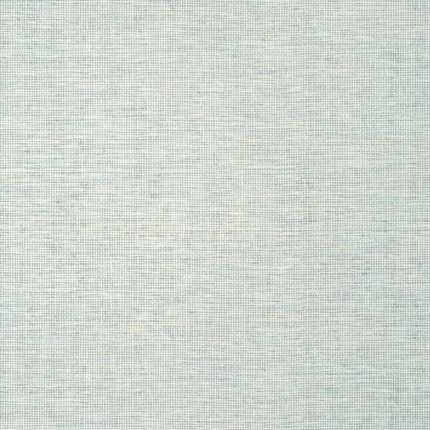 Thibaut SPIRO WIDE WIDTH Aqua and Neutral Texture Resource Wallpaper TWW14567