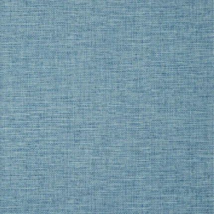 Thibaut SPIRO WIDE WIDTH Blue Texture Resource Wallpaper TWW14568