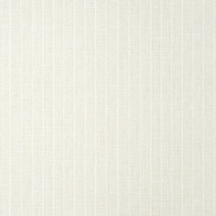 Thibaut WOOLSTON WIDE WIDTH Flax Texture Resource Wallpaper TWW14577