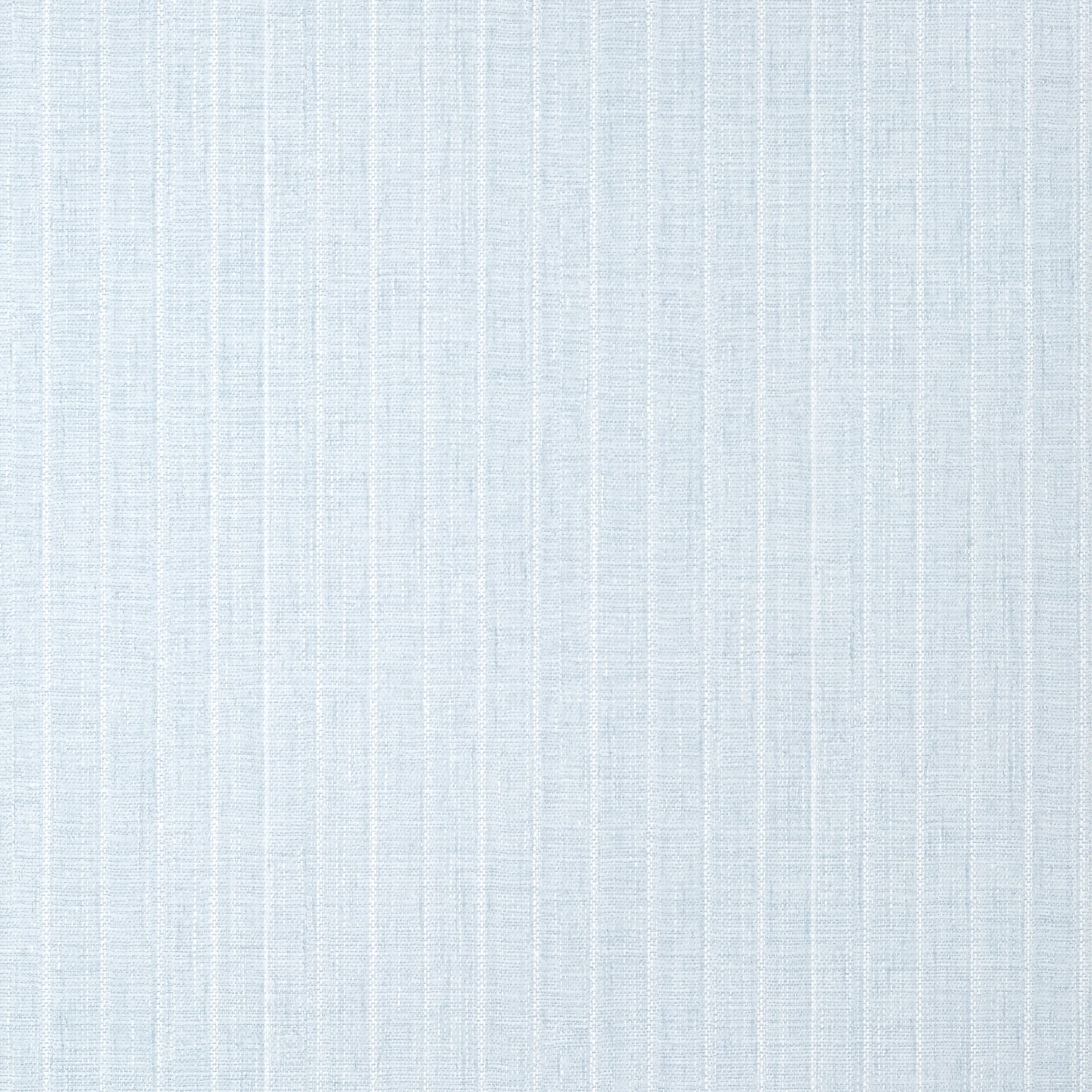 Thibaut WOOLSTON WIDE WIDTH Wallpaper in Spa Blue (TWW14578) Thibaut WOOLSTON WIDE WIDTH wallpaper in Spa Blue