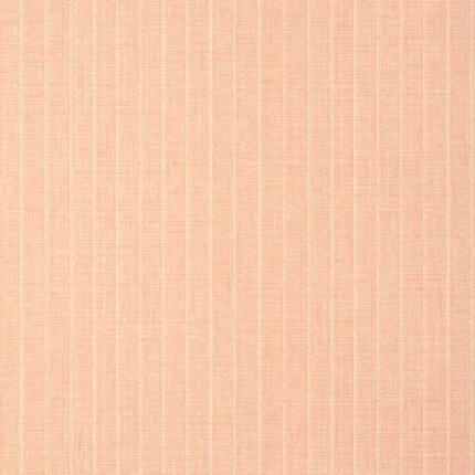 Thibaut WOOLSTON WIDE WIDTH Coral Texture Resource Wallpaper TWW14582