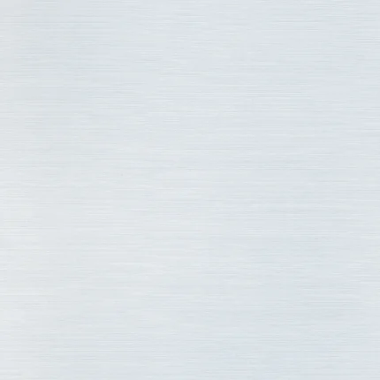 Thibaut TALUK SISAL WIDE WIDTH wallpaper in Light Blue