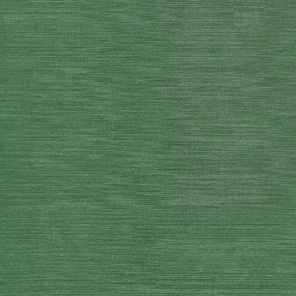 Thibaut TALUK SISAL WIDE WIDTH wallpaper in Forest Green