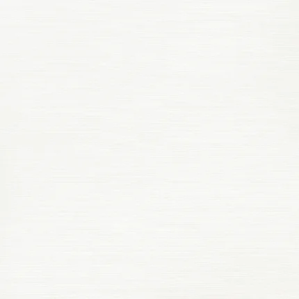 Thibaut TALUK SISAL WIDE WIDTH wallpaper in Bright White