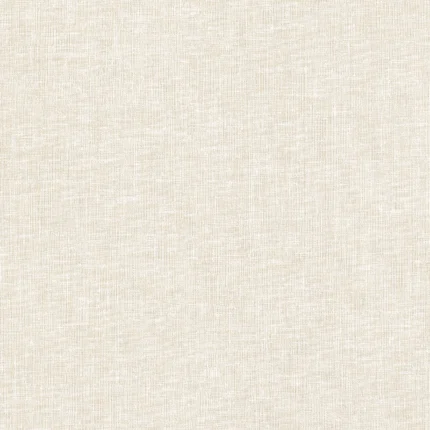 Thibaut LINEN WEAVE WIDE WIDTH wallpaper in Off White