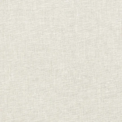 Thibaut LINEN WEAVE WIDE WIDTH wallpaper in Sand