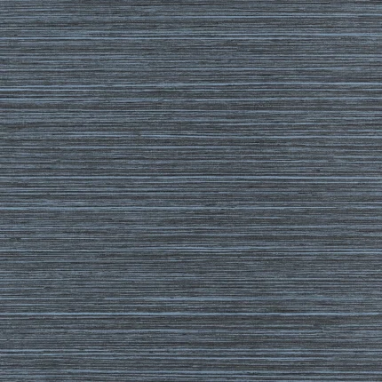 Thibaut TENAYA WIDE WIDTH wallpaper in Dusk