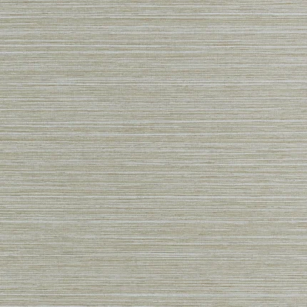 Thibaut TENAYA WIDE WIDTH wallpaper in Fog