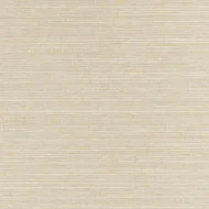 Color Variation