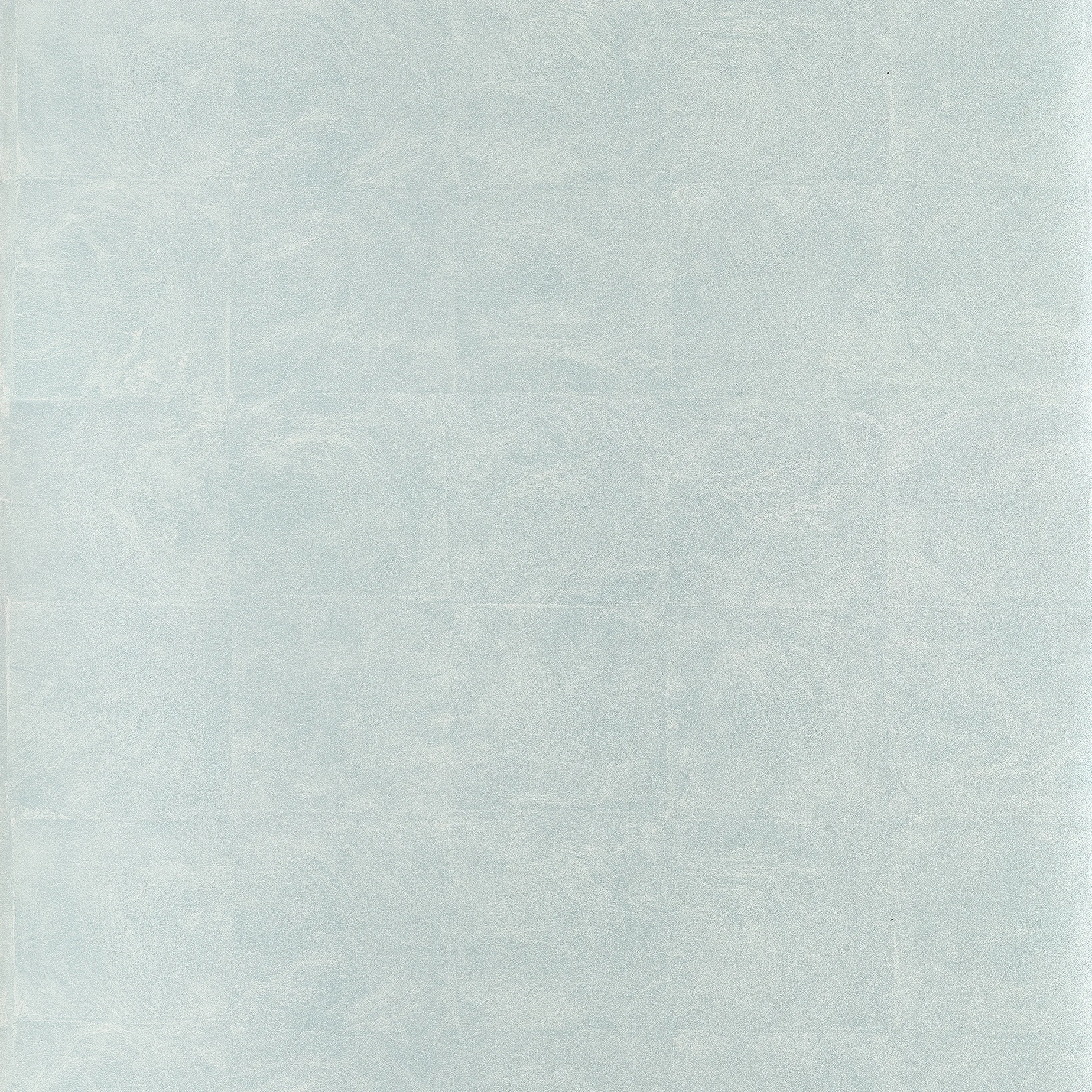 Thibaut KATAMARI WIDE WIDTH Wallpaper in Powder Blue (TWW34077) Thibaut KATAMARI WIDE WIDTH wallpaper in Powder Blue