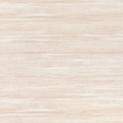 Thibaut GRAND FALLS WIDE WIDTH wallpaper in Blush