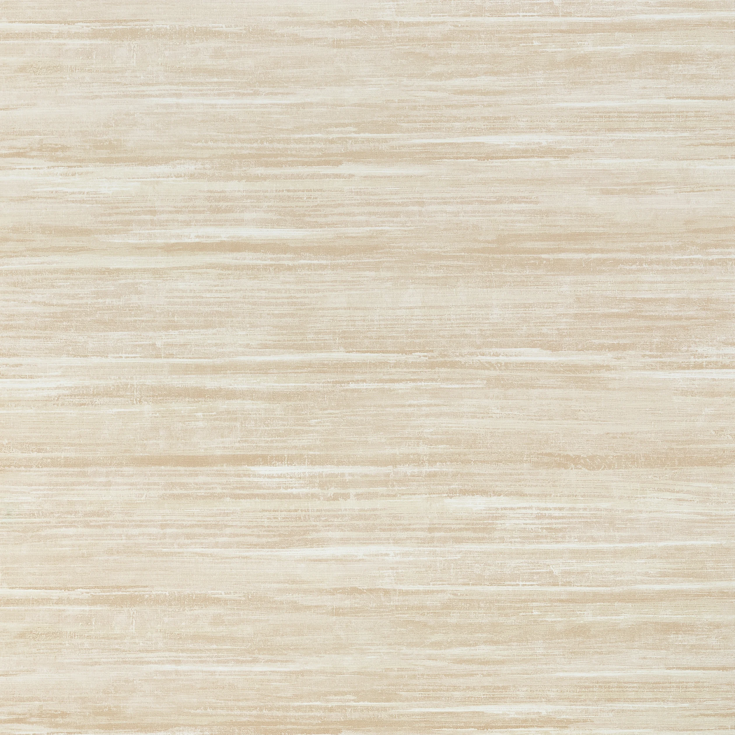 Thibaut GRAND FALLS WIDE WIDTH Wallpaper in Beige (TWW34081) Thibaut GRAND FALLS WIDE WIDTH wallpaper in Beige