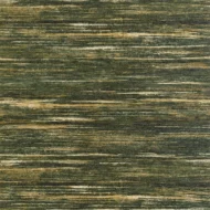 Color Variation