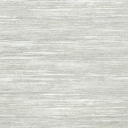Thibaut GRAND FALLS WIDE WIDTH wallpaper in Silver