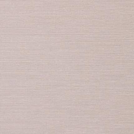 Thibaut TALUK SISAL WIDE WIDTH Lilac Texture Resource Wallpaper TWW75162