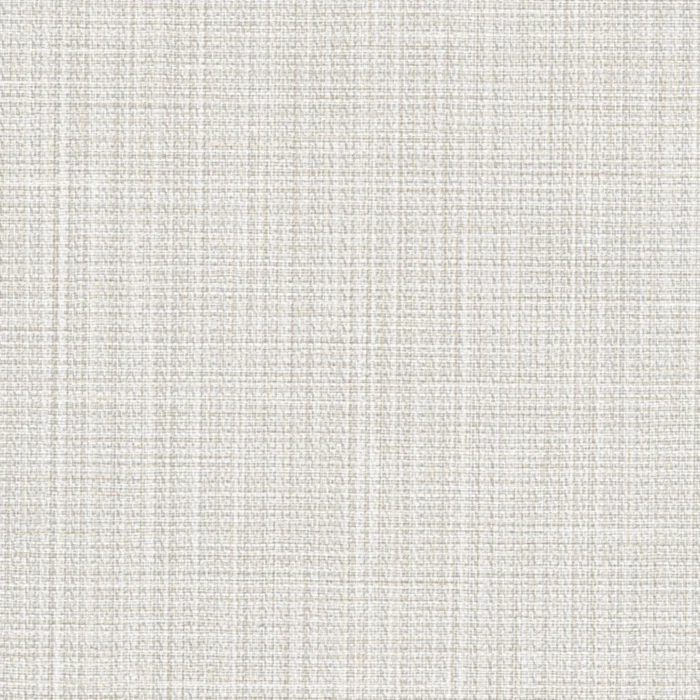 Adalyn Weave Cloud AL21-05 wallcovering swatch