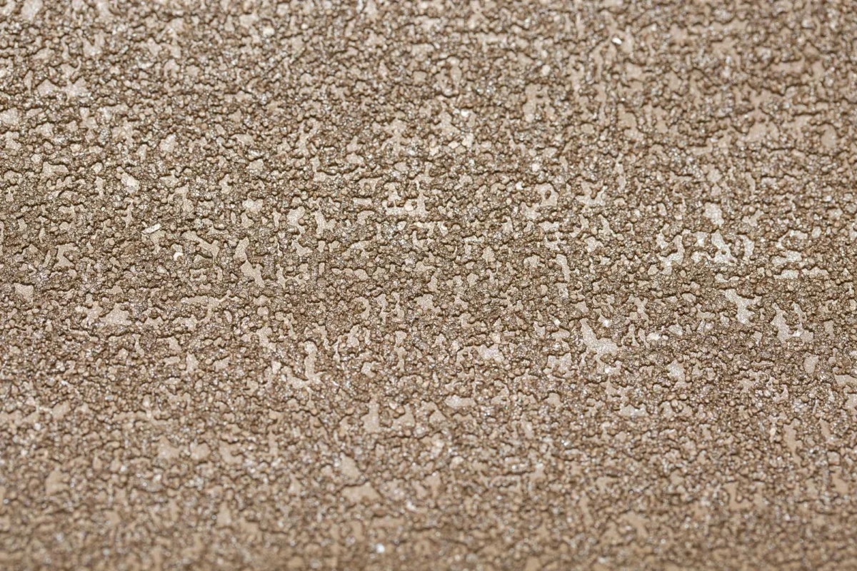 Afterglow wallcovering, shown in TAK-DA01-02