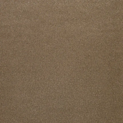 Afterglow TAK-DA01-02 wallcovering swatch