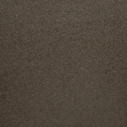 Afterglow TAK-DA01-03 wallcovering swatch
