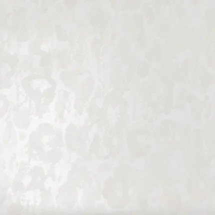 Alara wallcovering