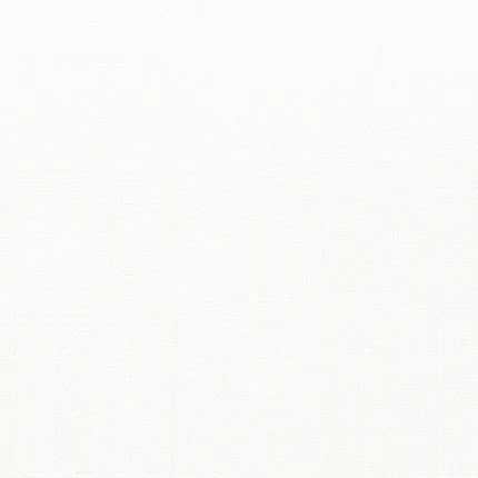 Albini Thread Gypsum wallcovering swatch