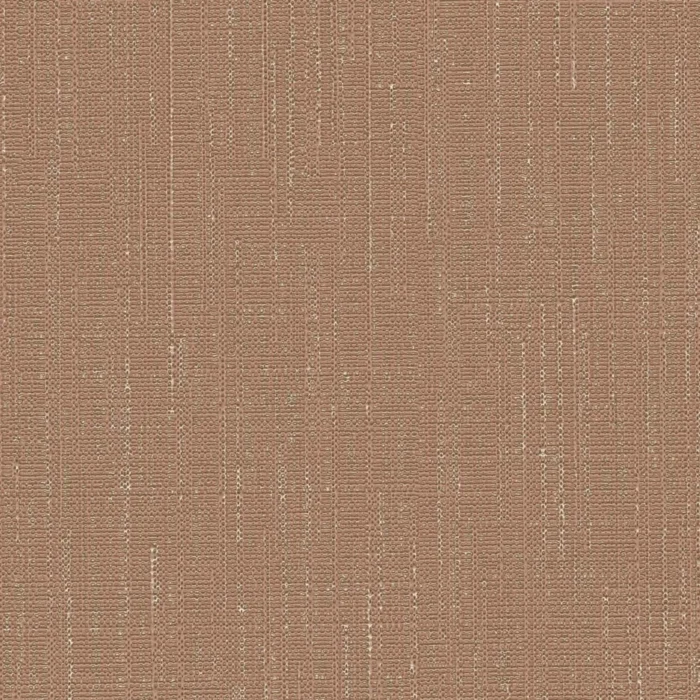 Albini Thread Madder Root AN24-14 wallcovering swatch