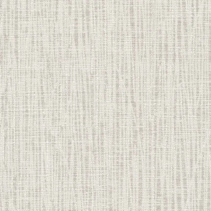Albini Thread Slate wallcovering swatch