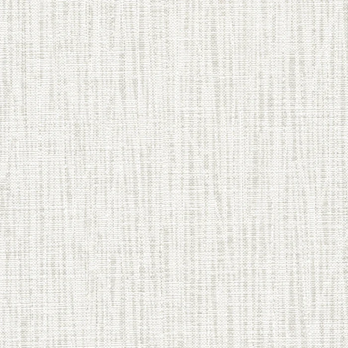 Albini Thread Titanium AN24-05 wallcovering swatch