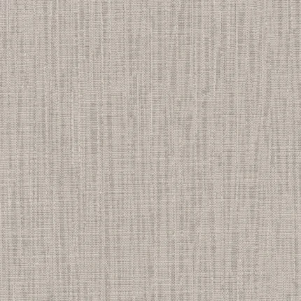 Albini Thread Walnut Hills wallcovering swatch