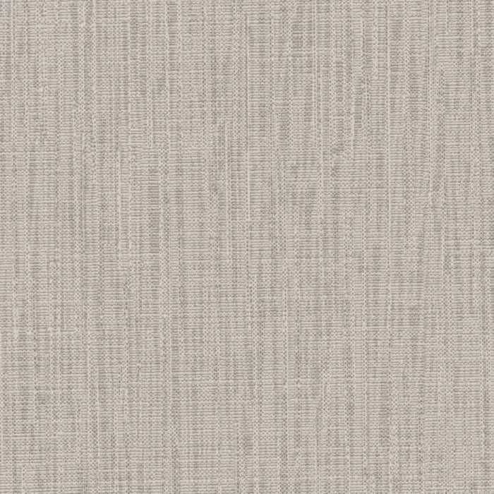 Albini Thread Walnut Hills AN24-09 wallcovering swatch