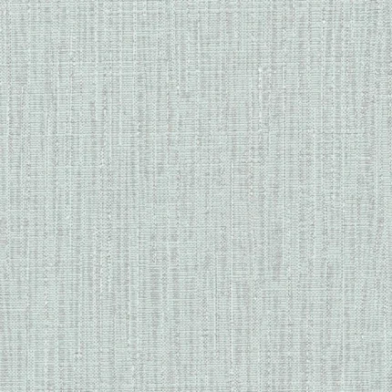 Albini Thread Woad wallcovering swatch