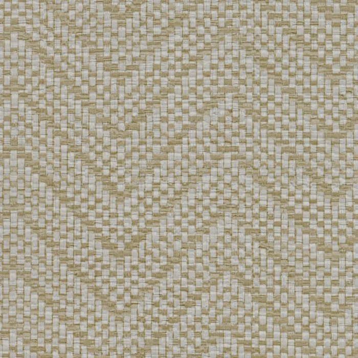 Amaranth  67592 wallcovering swatch