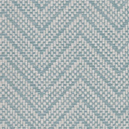 Amaranth 67594 wallcovering swatch