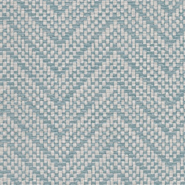 Amaranth  67594 wallcovering swatch
