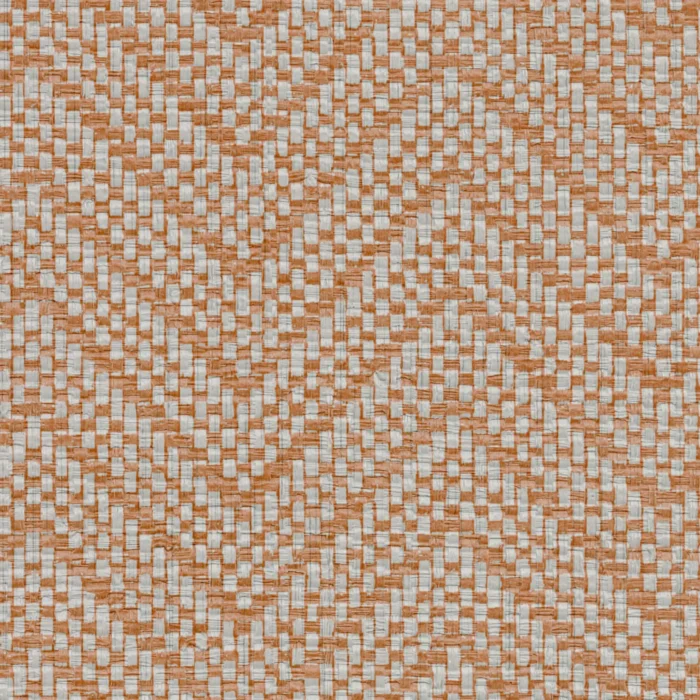 Amaranth  67595 wallcovering swatch