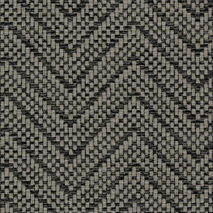 Amaranth  67596 wallcovering swatch
