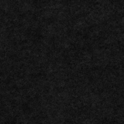 Andante Black wallcovering swatch