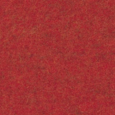 Andante Cinnabar wallcovering swatch