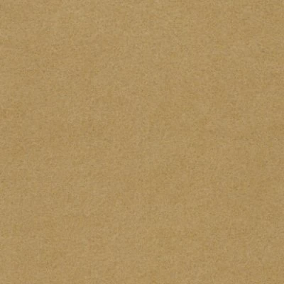 Andante Curry wallcovering swatch