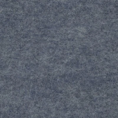 Andante Danube wallcovering swatch