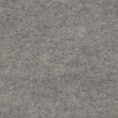 Andante Flagstone wallcovering swatch